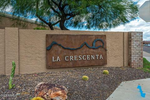 20401 N 3rd Dr #7, Phoenix, AZ 85027 photo 38