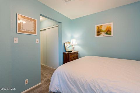 20401 N 3rd Dr #7, Phoenix, AZ 85027 photo 27