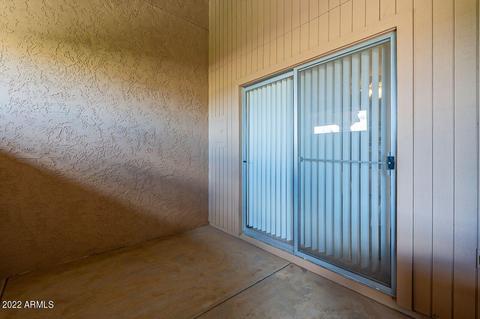 20401 N 3rd Dr #7, Phoenix, AZ 85027 photo 32