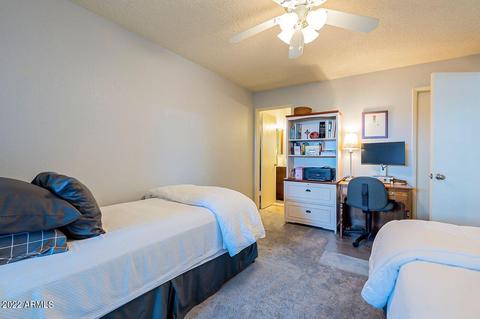 20401 N 3rd Dr #7, Phoenix, AZ 85027 photo 19