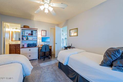 20401 N 3rd Dr #7, Phoenix, AZ 85027 photo 20