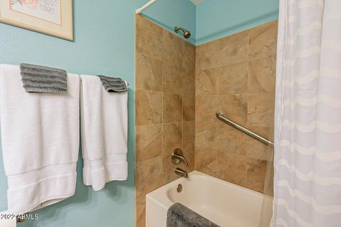 20401 N 3rd Dr #7, Phoenix, AZ 85027 photo 30