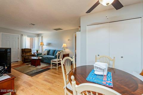 20401 N 3rd Dr #7, Phoenix, AZ 85027 photo 7