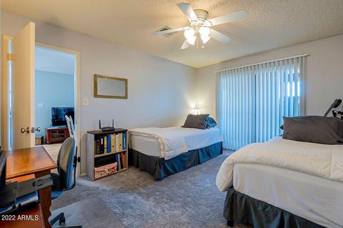 20401 N 3rd Dr #7, Phoenix, AZ 85027 photo 21