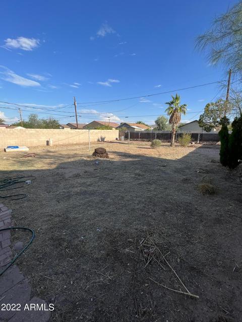 2439 E Chipman Rd, Phoenix, AZ 85040 photo 3