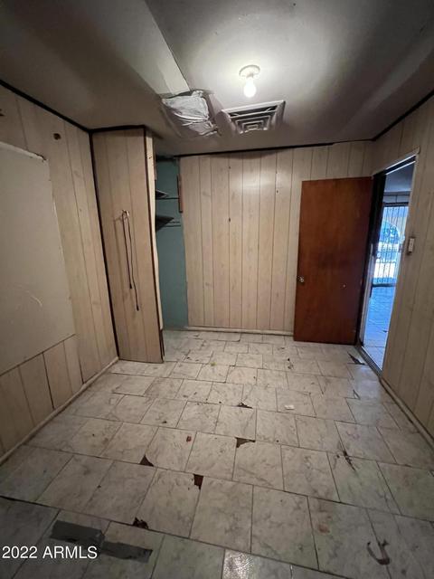 2439 E Chipman Rd, Phoenix, AZ 85040 photo 6
