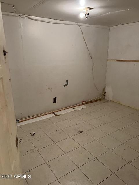 2439 E Chipman Rd, Phoenix, AZ 85040 photo 8