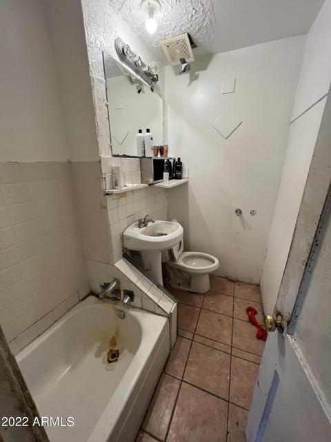 2439 E Chipman Rd, Phoenix, AZ 85040 photo 15