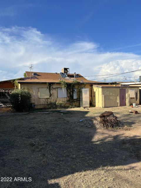2439 E Chipman Rd, Phoenix, AZ 85040 photo 4