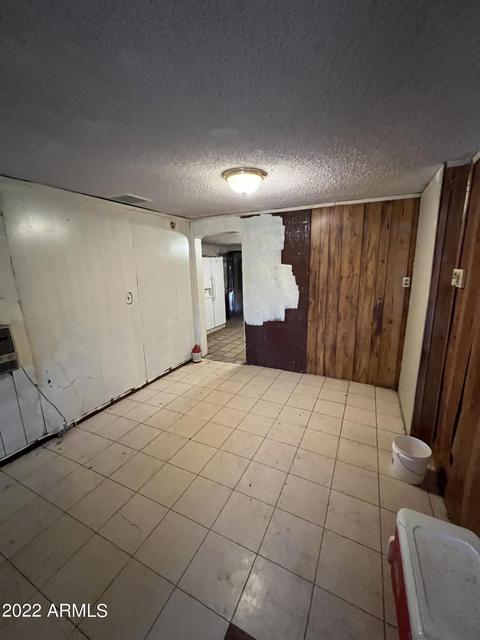 2439 E Chipman Rd, Phoenix, AZ 85040 photo 9