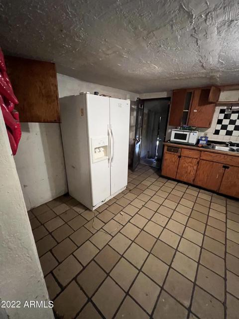 2439 E Chipman Rd, Phoenix, AZ 85040 photo 10