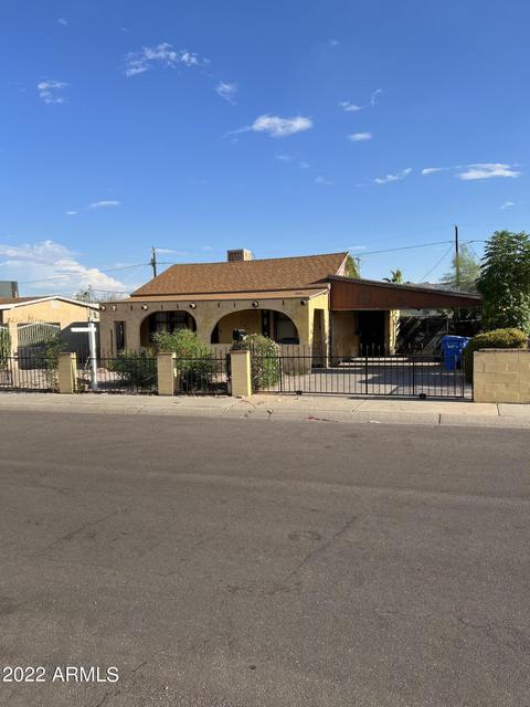 2439 E Chipman Rd, Phoenix, AZ 85040 photo 5