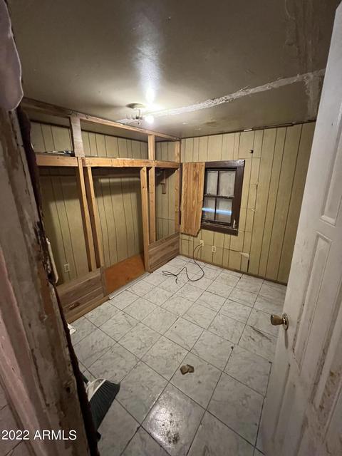 2439 E Chipman Rd, Phoenix, AZ 85040 photo 7
