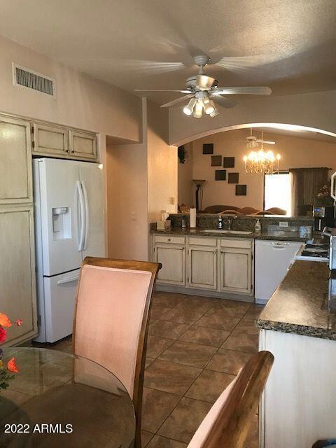 4359 E Anderson Dr, Phoenix, AZ 85032 photo 5