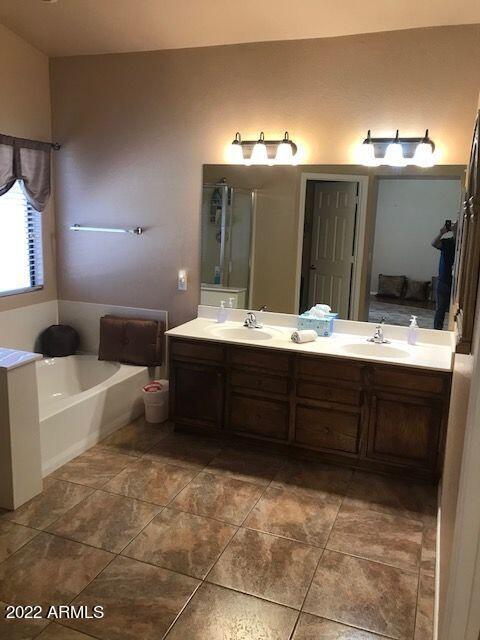 4359 E Anderson Dr, Phoenix, AZ 85032 photo 14