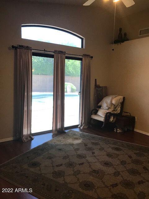 4359 E Anderson Dr, Phoenix, AZ 85032 photo 13