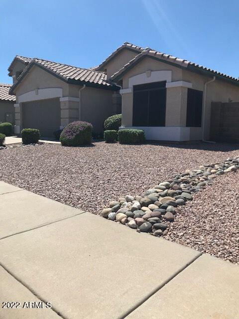 4359 E Anderson Dr, Phoenix, AZ 85032 photo 1