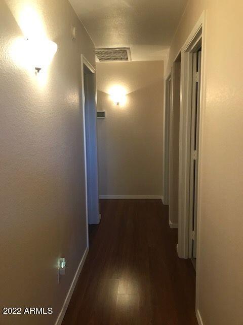 4359 E Anderson Dr, Phoenix, AZ 85032 photo 12