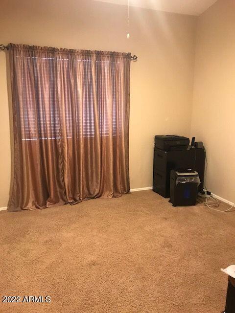 4359 E Anderson Dr, Phoenix, AZ 85032 photo 10