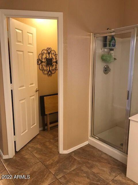 4359 E Anderson Dr, Phoenix, AZ 85032 photo 15