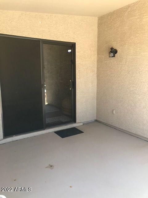 4359 E Anderson Dr, Phoenix, AZ 85032 photo 17