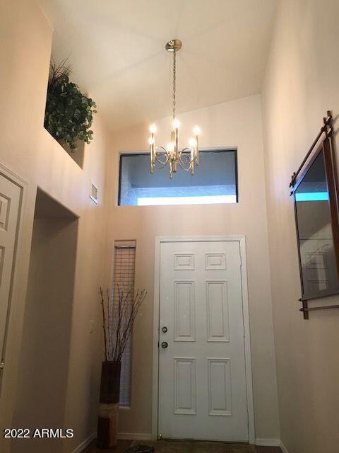 4359 E Anderson Dr, Phoenix, AZ 85032 photo 3