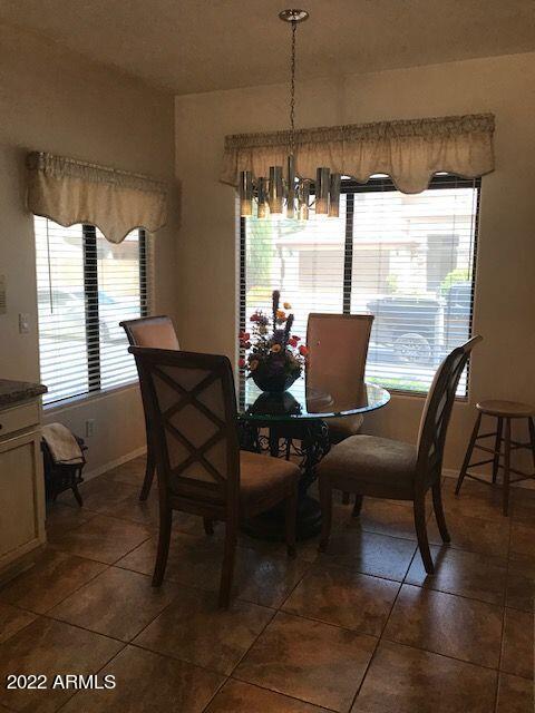 4359 E Anderson Dr, Phoenix, AZ 85032 photo 4
