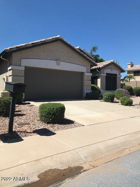 4359 E Anderson Dr, Phoenix, AZ 85032 photo 2