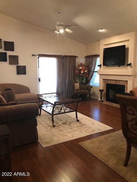 4359 E Anderson Dr, Phoenix, AZ 85032 photo 8