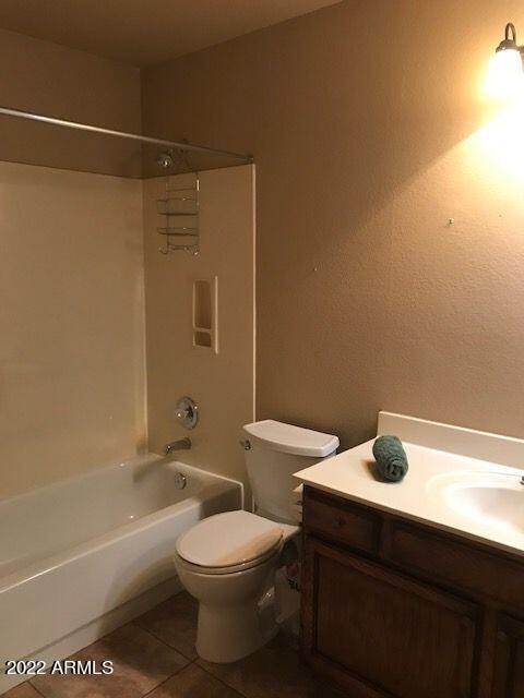 4359 E Anderson Dr, Phoenix, AZ 85032 photo 11