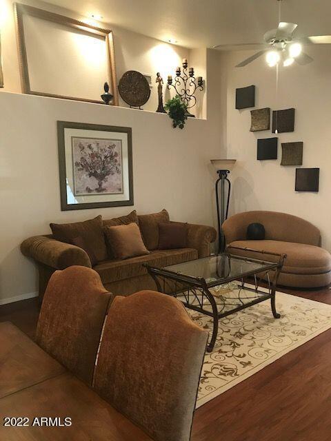 4359 E Anderson Dr, Phoenix, AZ 85032 photo 7