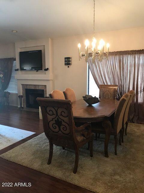 4359 E Anderson Dr, Phoenix, AZ 85032 photo 6