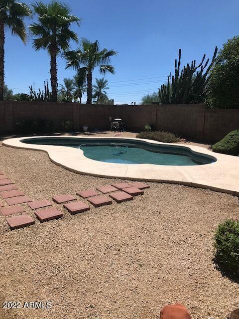 4359 E Anderson Dr, Phoenix, AZ 85032 photo 19
