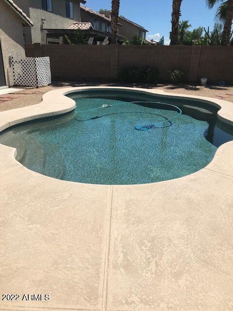4359 E Anderson Dr, Phoenix, AZ 85032 photo 18