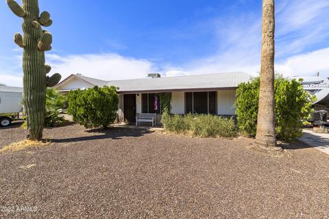 1354 E 26th Ave, Apache Junction, AZ 85119 photo 1