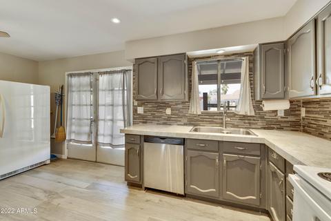 1354 E 26th Ave, Apache Junction, AZ 85119 photo 18
