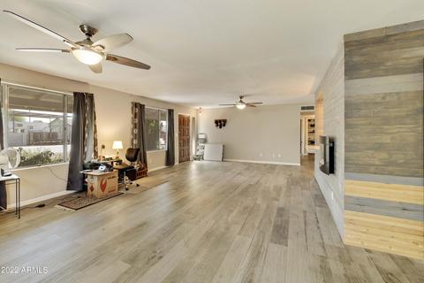 1354 E 26th Ave, Apache Junction, AZ 85119 photo 10