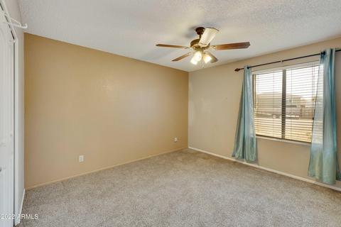 1354 E 26th Ave, Apache Junction, AZ 85119 photo 22