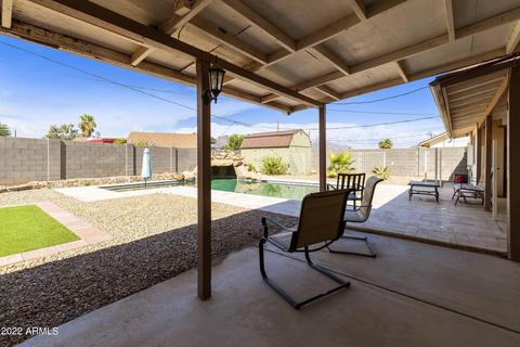 1354 E 26th Ave, Apache Junction, AZ 85119 photo 25