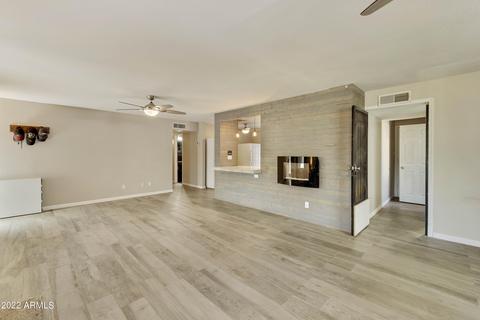 1354 E 26th Ave, Apache Junction, AZ 85119 photo 9