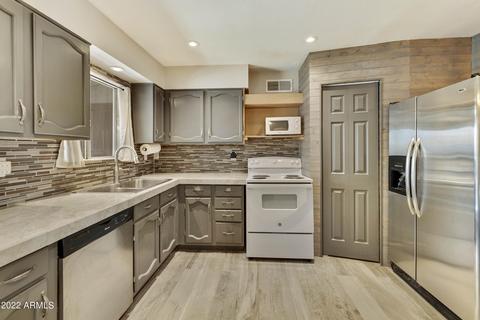 1354 E 26th Ave, Apache Junction, AZ 85119 photo 3