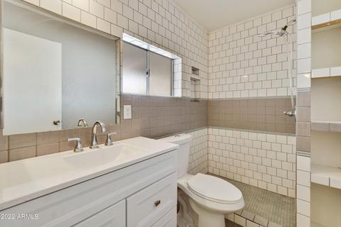 1354 E 26th Ave, Apache Junction, AZ 85119 photo 20