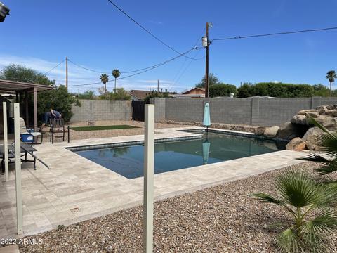 1354 E 26th Ave, Apache Junction, AZ 85119 photo 28