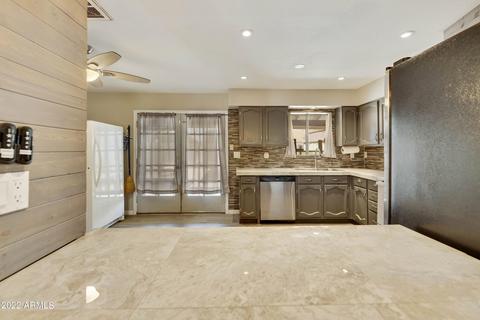 1354 E 26th Ave, Apache Junction, AZ 85119 photo 16