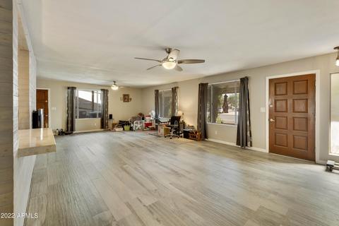 1354 E 26th Ave, Apache Junction, AZ 85119 photo 11