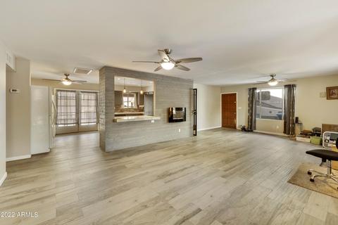 1354 E 26th Ave, Apache Junction, AZ 85119 photo 2