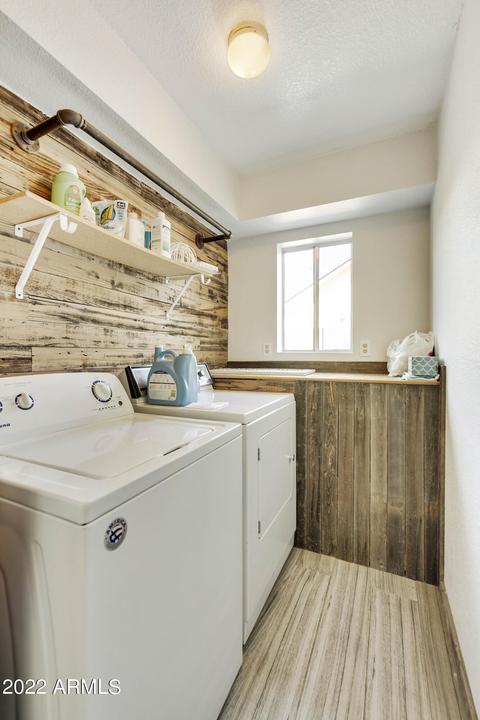 1354 E 26th Ave, Apache Junction, AZ 85119 photo 14