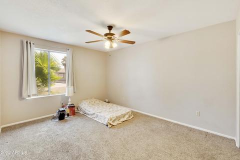 1354 E 26th Ave, Apache Junction, AZ 85119 photo 23