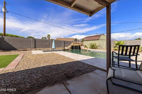 1354 E 26th Ave, Apache Junction, AZ 85119 photo 26