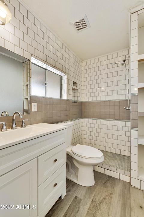 1354 E 26th Ave, Apache Junction, AZ 85119 photo 21